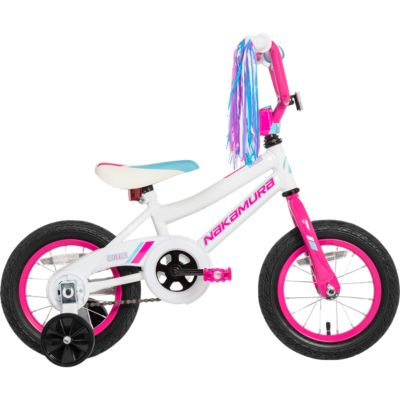 nakamura adventure 28