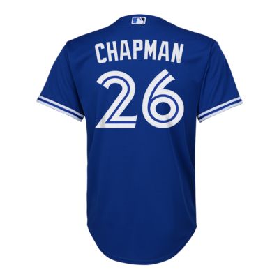 sport chek jays jersey