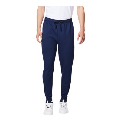 FWD Men's Spacer Knit Training Pants Sport Chek