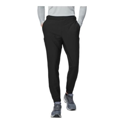FWD Men's Sportswear Woven Pants Sport Chek