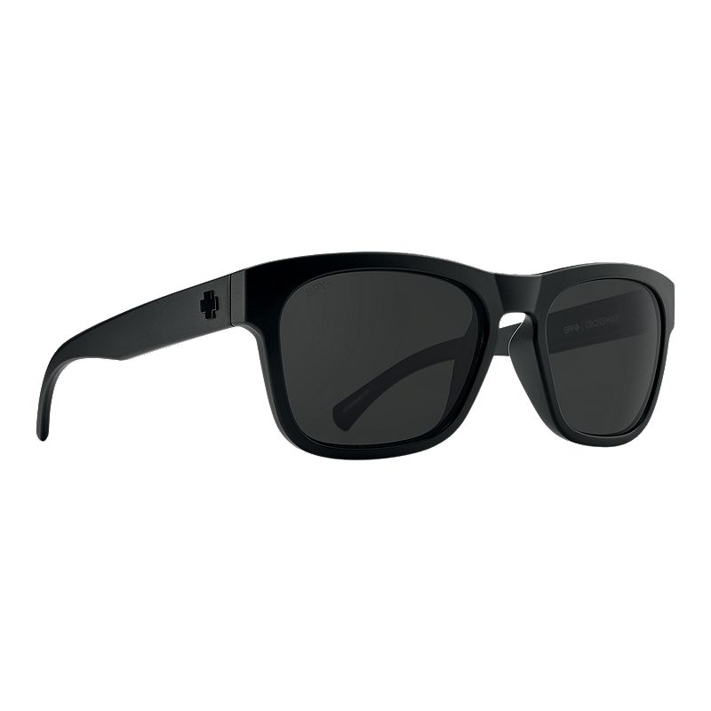 Spy Crossway Sunglasses | Sport Chek