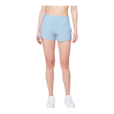 FWD Women's Core Lightweight Training Shorts Sport Chek