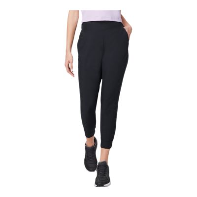 FWD Women's Core Woven Stretch Pants, Training Sport Chek