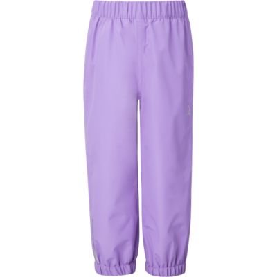 Ripzone Toddler Girls' 26 Jule Rain Pants Sport Chek