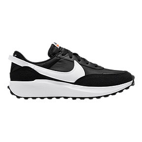 Efterår Snazzy sympatisk Nike Men's and Women's Shoes, Clothing and Accessories | Sport Chek