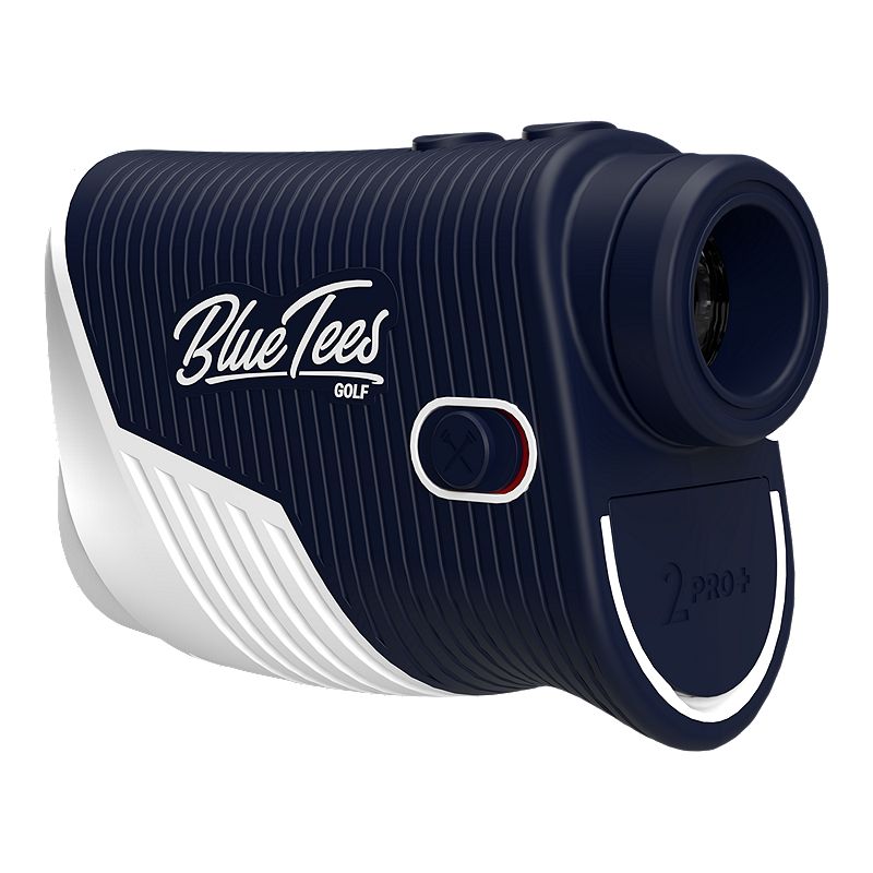 Image of Blue Tees S2 Pro+ Rangefinder