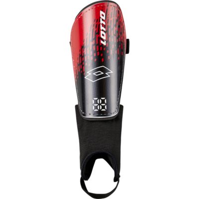 Lotto Top Training Senior Shin Guard Sport Chek