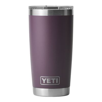 YETI Rambler 20 oz Tumbler Sport Chek