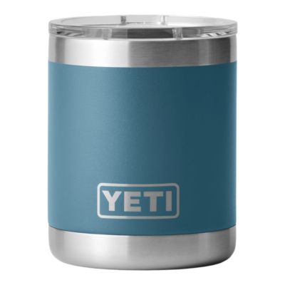 YETI Rambler Lowball 10 oz Tumbler Sport Chek