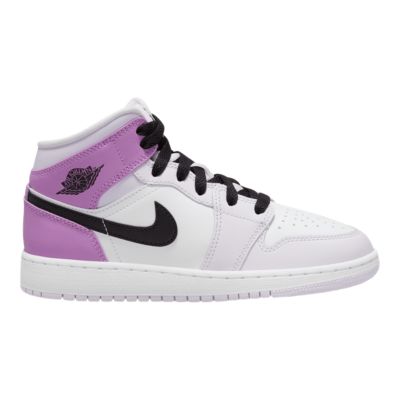 jordan shoes sportchek
