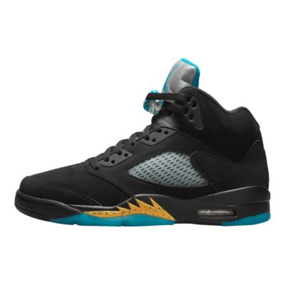 jordan 4 sport chek