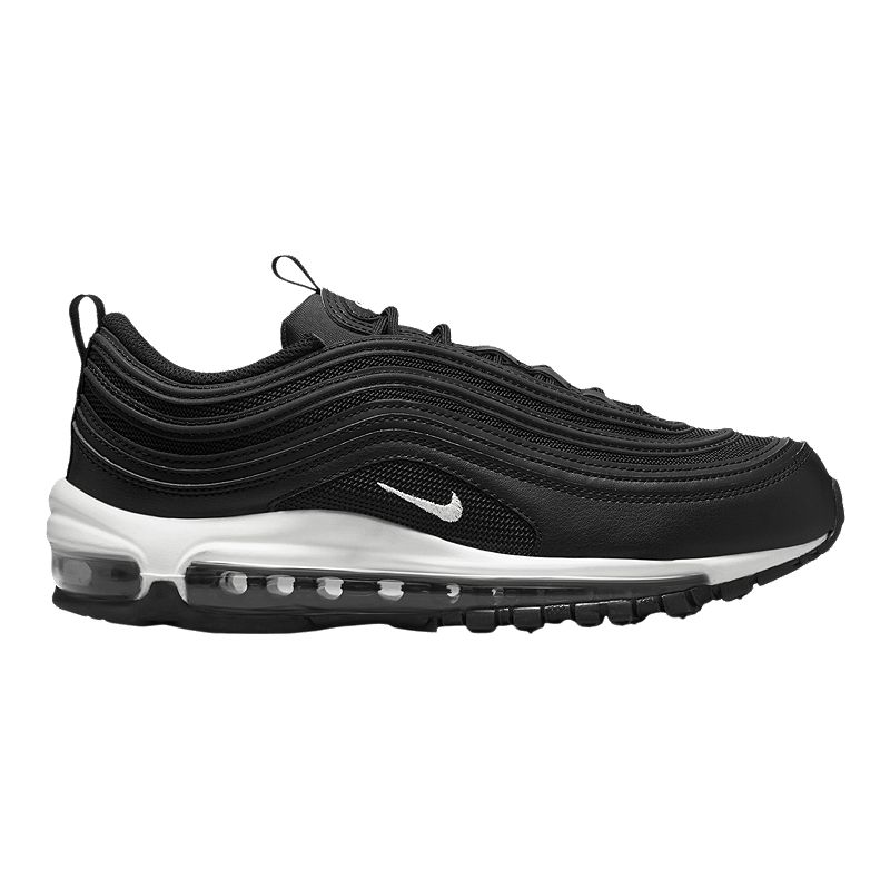 Nike Women's Air Max 97 Shoes | Hillcrest Mall