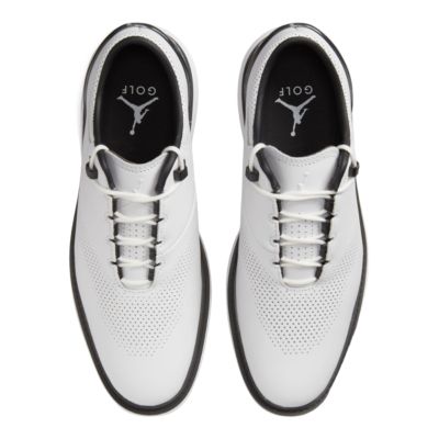 Nike Golf Men's Jordan ADG 4 Shoes | Kingsway Mall