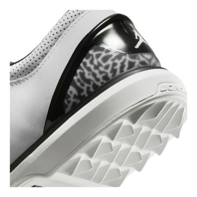 Nike Golf Men's Jordan ADG 4 Shoes | Kingsway Mall