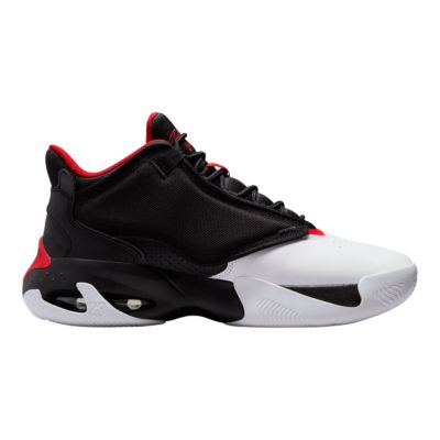 jordan 4 sport chek