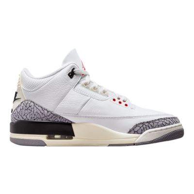 jordan 4 sport chek