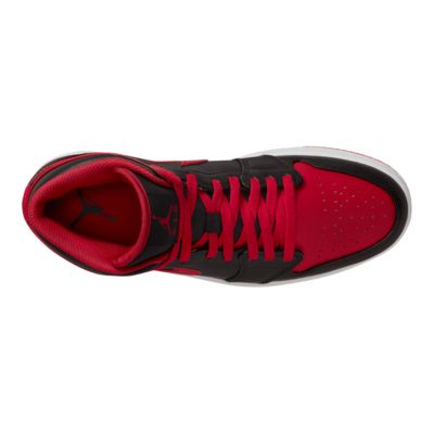 jordan 4 sport chek