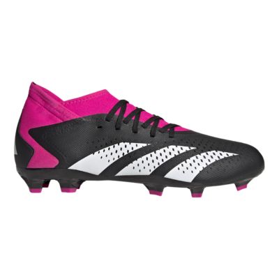 adidas predator cleats women