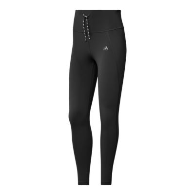 adidas Women's Run Essentials 1/1 23 Inch Tights Sport Chek