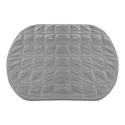 SleepScore Nodbody Weighted Pod Blanket Sport Chek