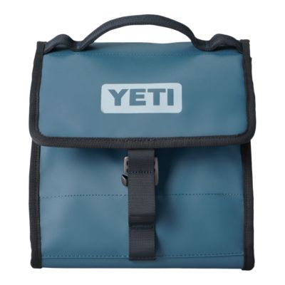 YETI Daytrip Lunch Bag Sport Chek