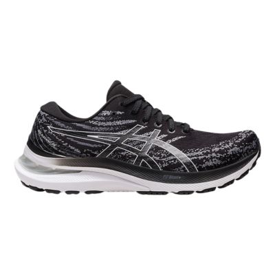ASICS Women's Gel-Kayano 29 Running Shoes, Low Top, Knit, Breathable |  Sport Chek