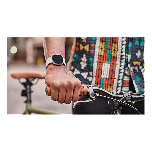 Fitbit Sense 2 Smartwatch | Sport Chek