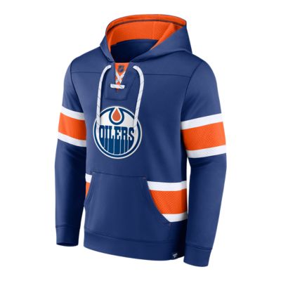 fanatics oilers