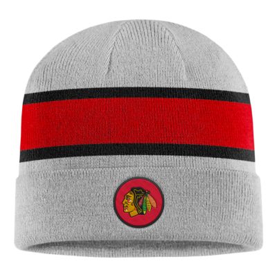 chicago blackhawks apparel canada