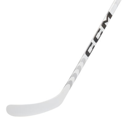 Jetspeed FT5 Pro North Edition Grip Intermediate Hockey Stick Sport Chek