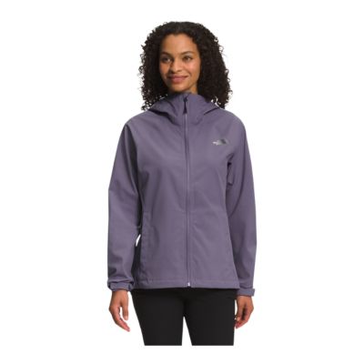 The North Face Women's Valle Vista Jacket Sport Chek