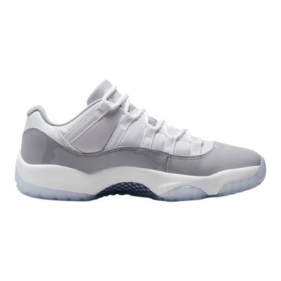 jordan 11 men's