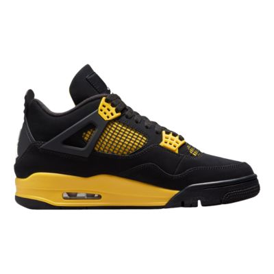 jordan 4 sport chek