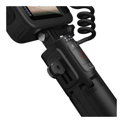 GoPro HERO11 Black Creator Edition Action Camera | Sport Chek