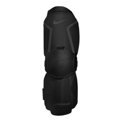 Nike Vapor Select Arm Guards Sport Chek