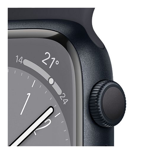 Apple Watch Series 8 (GPS) 41mm | Sport Chek