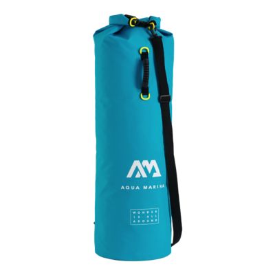 Aqua Marina 90L Dry Bag Sport Chek