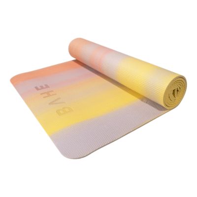 Exercise Mat Sport Chek