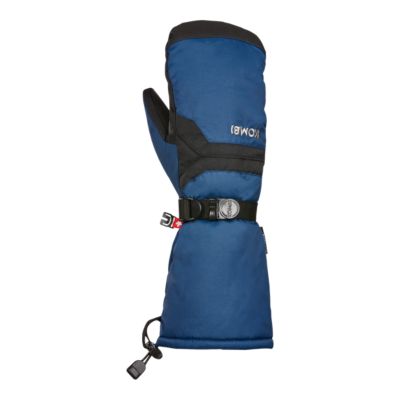 Kombi Men's Pathfinder Mittens Sport Chek