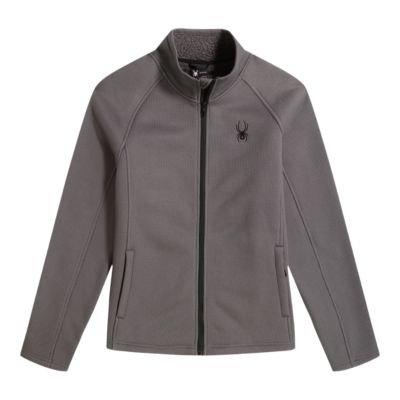 spyder jacket sport chek