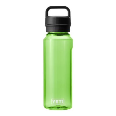 YETI Yonder 1L Water Bottle Sport Chek