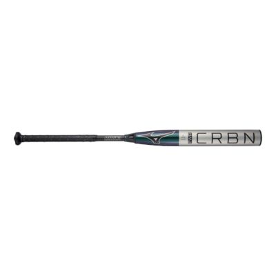 Mizuno F23 PWR CRBN (11) Softball Bat Sport Chek