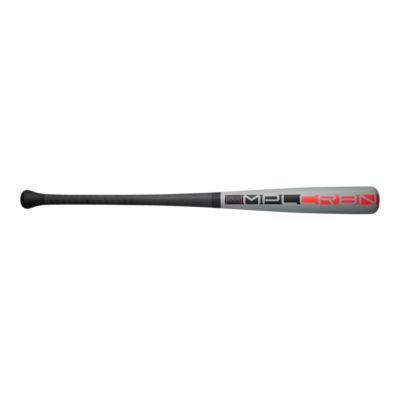 Mizuno MPL CRBN 243 Baseball Bat Sport Chek