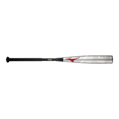 Mizuno B23 Duality (3) Baseball Bat Sport Chek