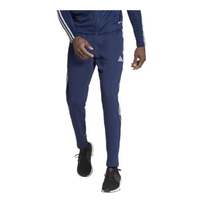 adidas Men's Tiro 23 Tracksuit Pants Sport Chek