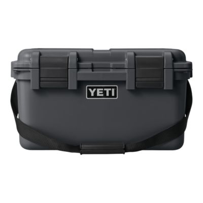 YETI LoadOut GoBox 30 2.0 | Sport Chek