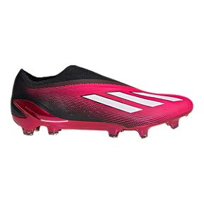 Soccer Cleats & Indoor Shoes | Sport Chek