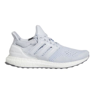 adidas shoes for women's online
