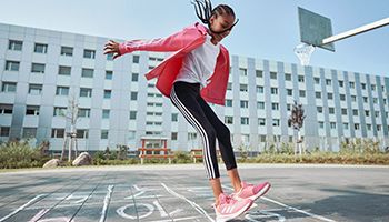 adidas tracksuit sport chek