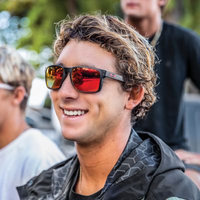 oakley canada sunglasses